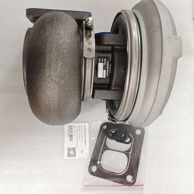 Turbocharger 7C3446 7C-8632 7C3465 6I1125 1490009 1953866 2W1955 For 416B 426C