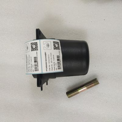 Cushion 20Y-53-13121 21K-62-35270 20E-62-31462 07095-01035 For  PC130-8 PC200-8