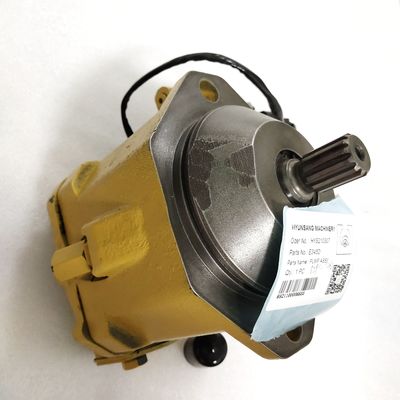 Pump Assy 295-9246 2954070 2497346 2468310 2354952 1131141 For 216B 226B
