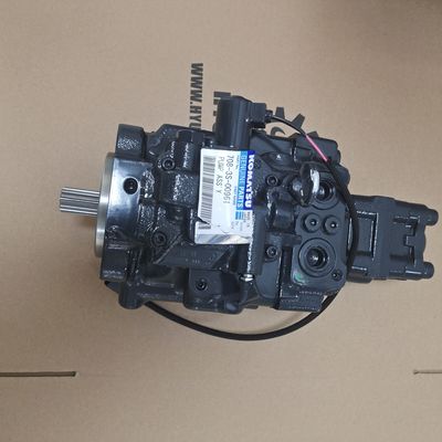  Hydraulic Main Pump 708-3S-00952 7083S00952 708-3S-00961 708-3S-00942 For PC55MR