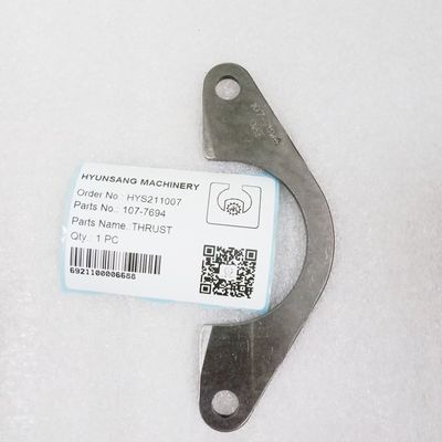 Hyunsang 320B Thrust 107-7694 Excavator Engine Parts 714-08-19570