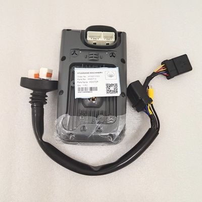 Electrical Parts Monitor 4500714 450-0714 386-3457 3277482 Fits 