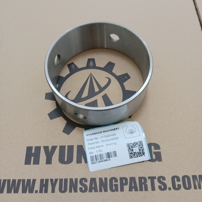 Hyunsang ZGAQ-02206 Bushing For R170W7 R170W7A R160W9A R170W9 R170W9S